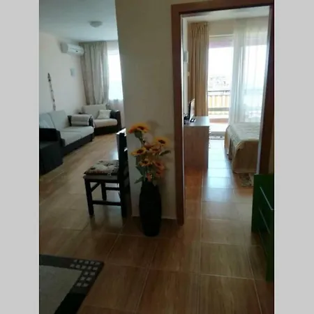 Love Life Apartamento