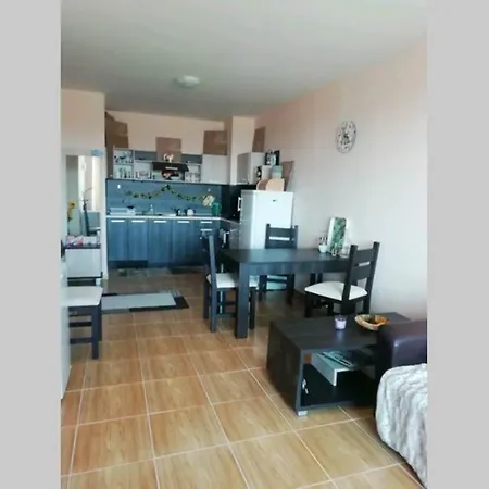Love Life Apartamento