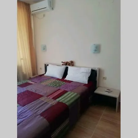 Appartamento Love Life Sveti Vlas